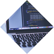 ���u�W(w��ng)վ�_�l(f��)